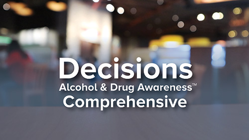 Home | Prevent Zone Crookston